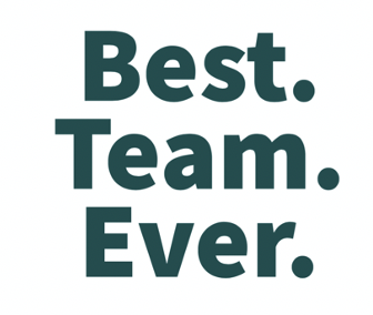 DundeePTO's tweet photo. We're gearing up for teacher/staff appreciation week at @OPSDundee April 5-9. We're planning to purchase various gift cards for our hard-working crew.  If you'd like to help us celebrate, feel free to send cash or a check (made out to Dundee PTO) in any amount to school by 4/1. https://t.co/E5XSgMYEMn