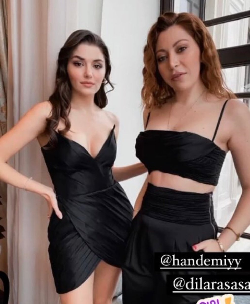 HanKer❣️❣️❣️ (@brBDHrci1C7mNFg)  Posts  X