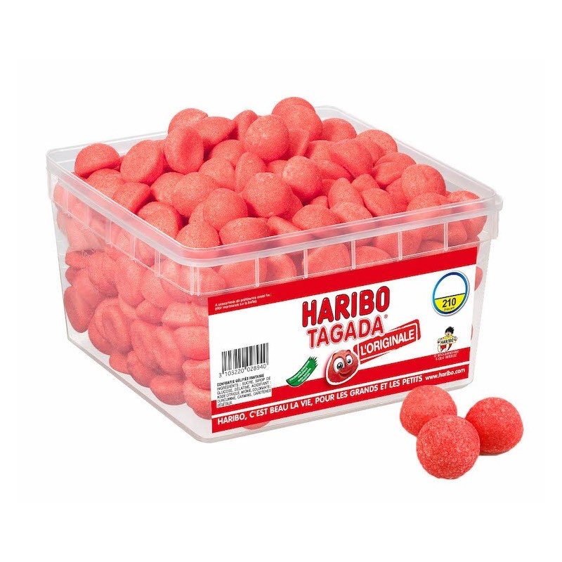 moz_dub's tweet image. Livraison fiable &amp;amp; sécurisée 💯Mp 🍓🍓🍓👇
Snap📱: Strawberry2
Télégramme :@tagadaGégé
#Darmanin #PSG #Nantes #FraiseDesBois #beuhGoutFraise #shit #coca #drogue #trappes #LOSC #Lyon #rastabot #pau #Toulouse #Nice #lille #franceverte #citation #monaco #Confinement #Macron #paris