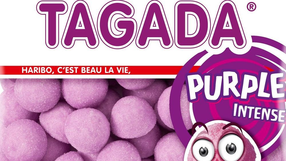 moz_dub's tweet image. Livraison fiable &amp;amp; sécurisée 💯Mp 🍓🍓🍓👇
Snap📱: Strawberry2
Télégramme :@tagadaGégé
#Darmanin #PSG #Nantes #FraiseDesBois #beuhGoutFraise #shit #coca #drogue #trappes #LOSC #Lyon #rastabot #pau #Toulouse #Nice #lille #franceverte #citation #monaco #Confinement #Macron #paris