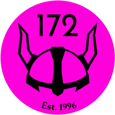 Northern Force 172 tweet media