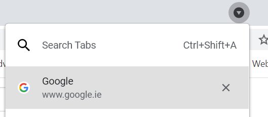 Mark Seale tweet media