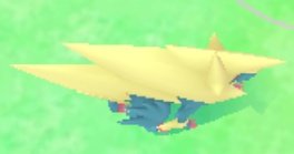 かっちゃん 8 8gofest横浜 Ar Twitter 昨日ポケモンgoでゲットしたメガシンカポケモン メガライボルト 攻撃抜け98 ライボルトをメガシンカさせてゲットしました ってメガライボルトはこんなに細かったかな これで相棒にして3km 大喜びなら1 かっちゃん 8 8gofest横浜 Ar Twitter 昨日ポケモンgoでゲットしたメガシンカポケモン メガライボルト 攻撃抜け98 ライボルトをメガシンカさせてゲットしました ってメガライボルトはこんなに細かったかな これで相棒にして3km 大喜びなら1