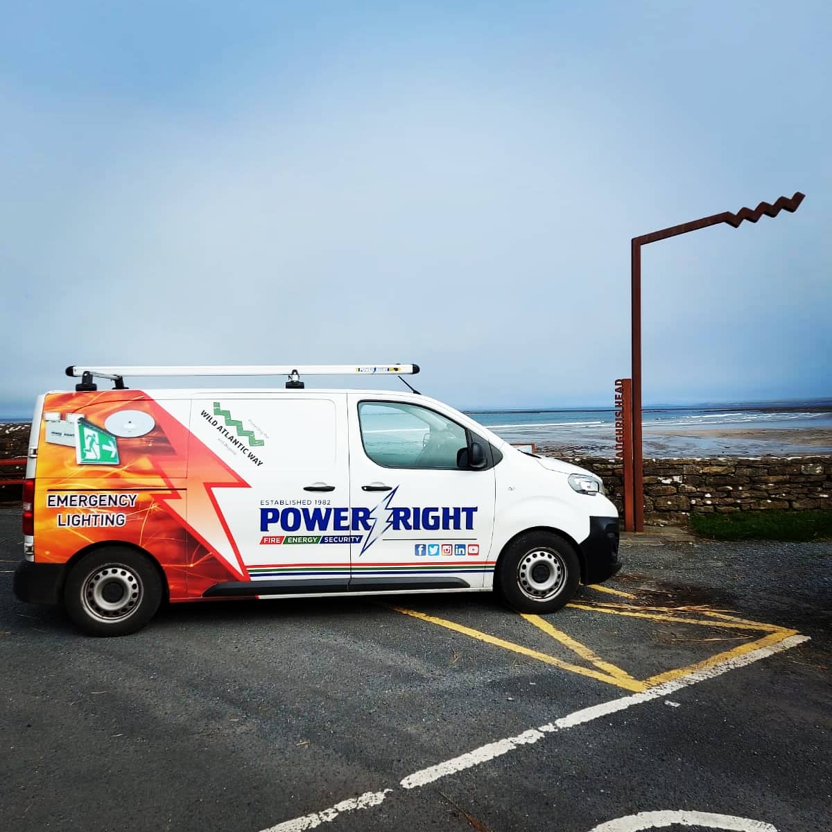 PowerRightFireEnergySecurity tweet media