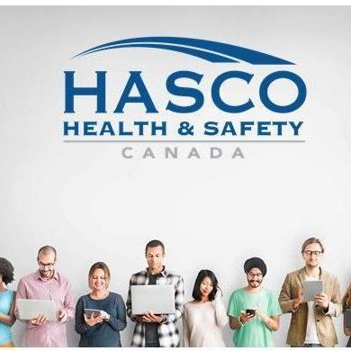 HASCOCanada's tweet photo. News Release: Discontinuation of In Class Training - https://t.co/QjHWQA3P5L https://t.co/qs8X4wUrOv