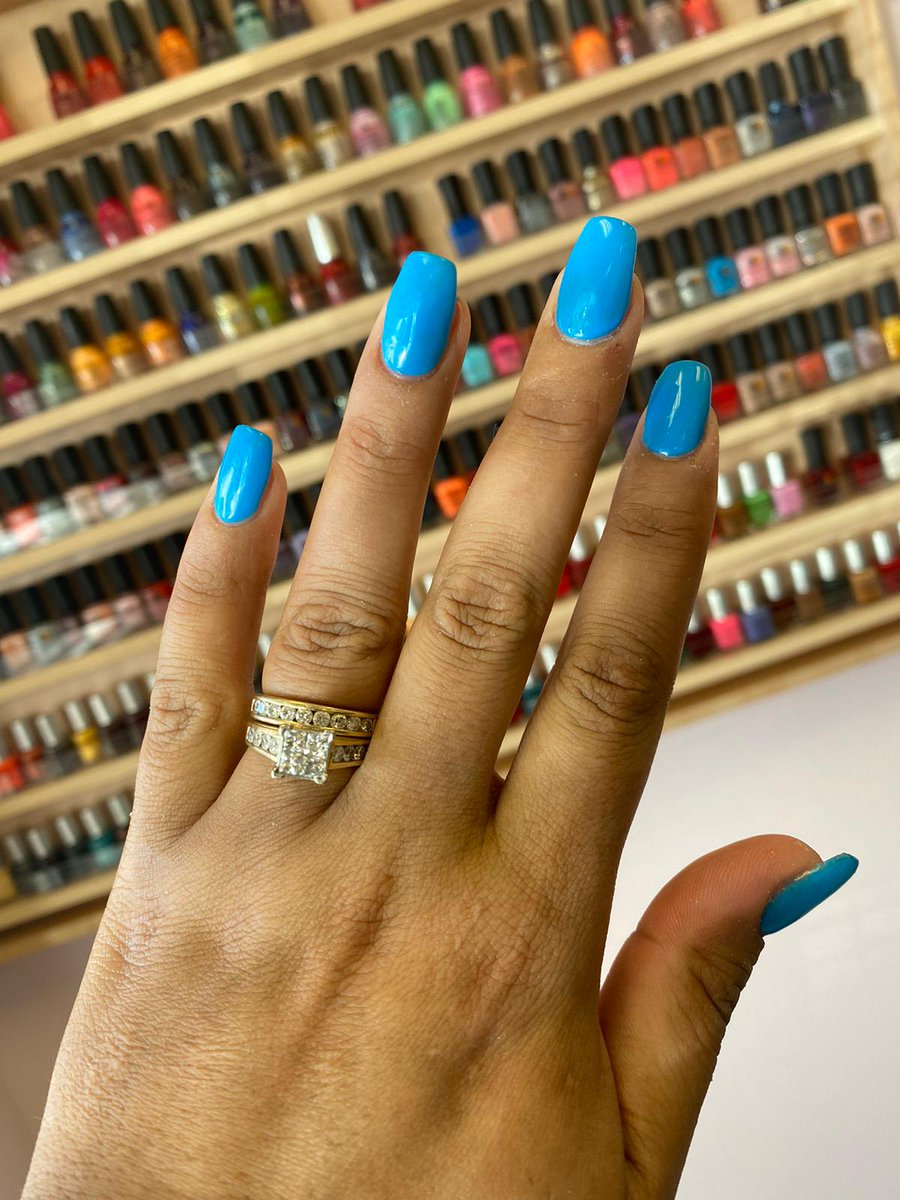WagnerGarcia18's tweet photo. Azul de mi vida 💙😍 https://t.co/z5ELHE1J36