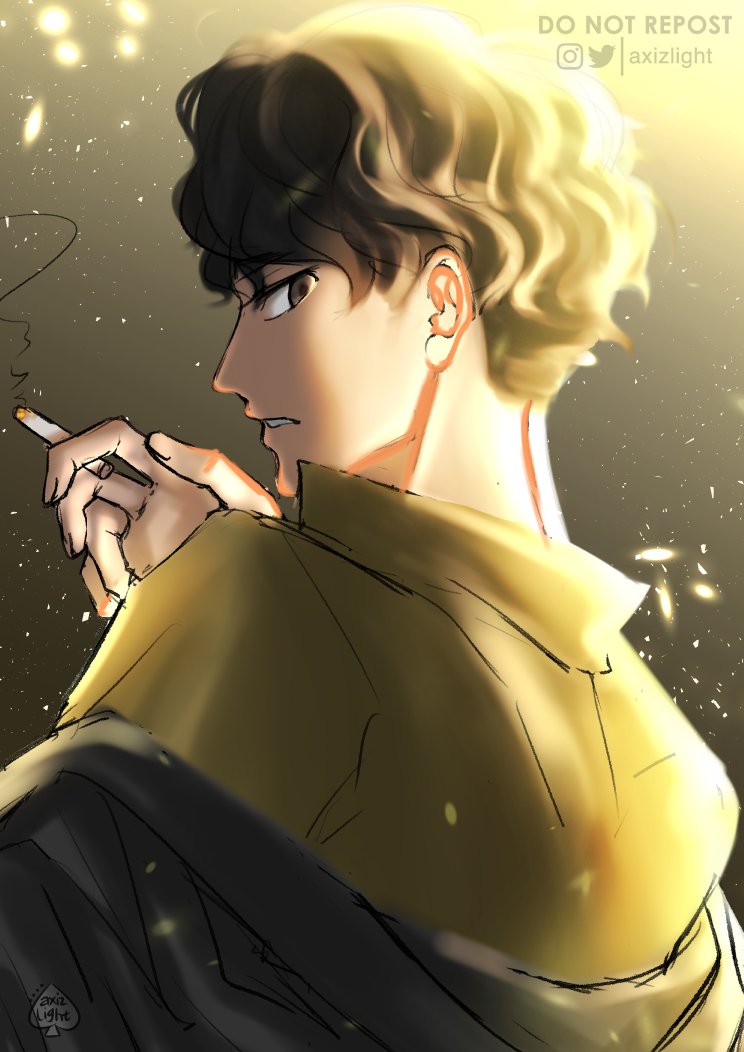 Nikki Commission Open Happy Birthday Sakusakiyoomi 佐久早聖臣生誕祭21 3月日は佐久早聖臣の誕生日 T Co Kqqfegvyeq Twitter