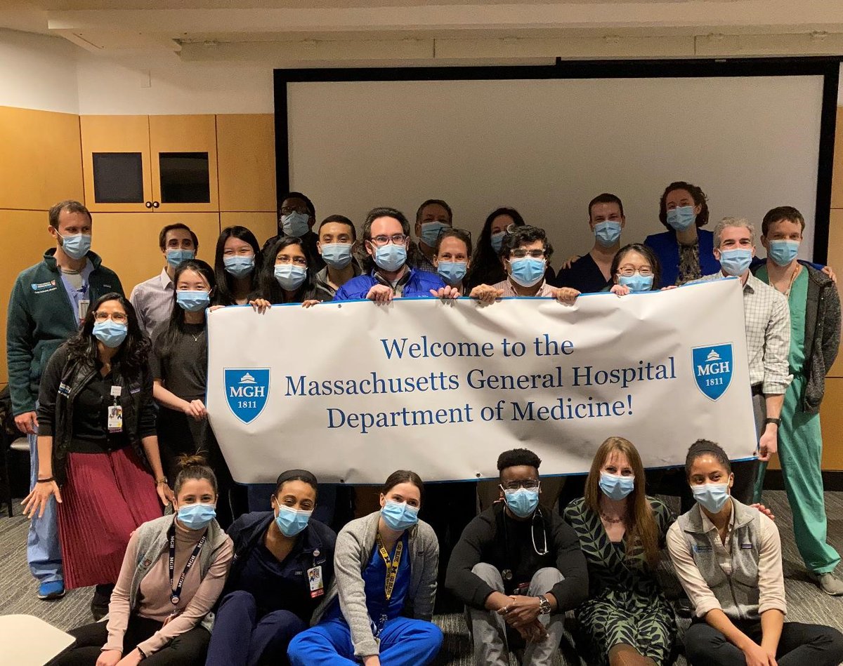 Jatin M. Vyas, MD, PhD tweet media