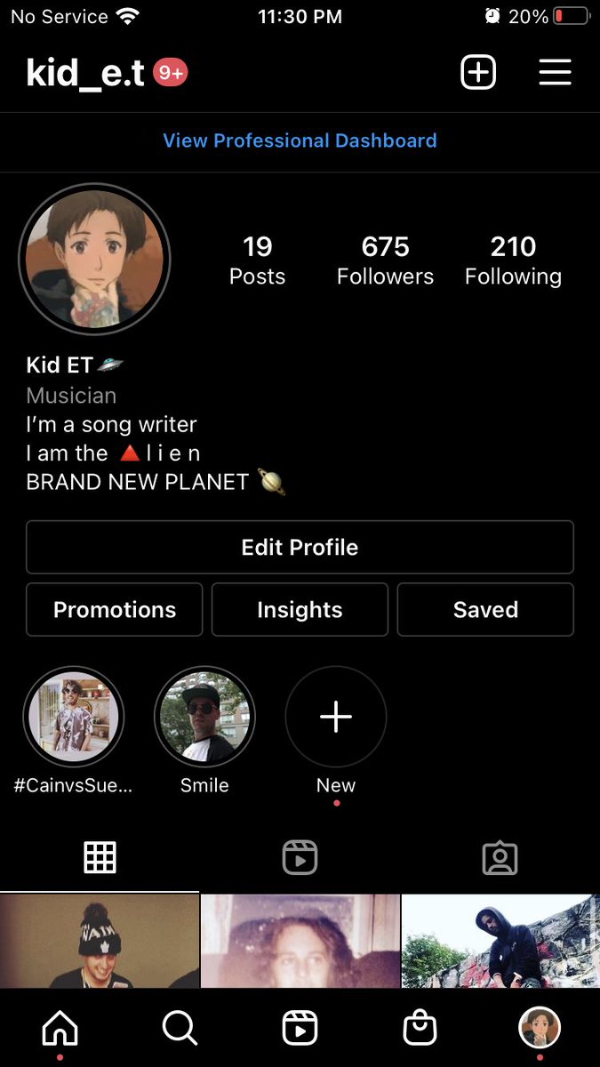 Big_Merc13's tweet photo. @instagram look that’s me logged in last night and locked out today please help me email a reset to mercerlg97@gmail.com pleaseeee https://t.co/d5zkFMzN3l