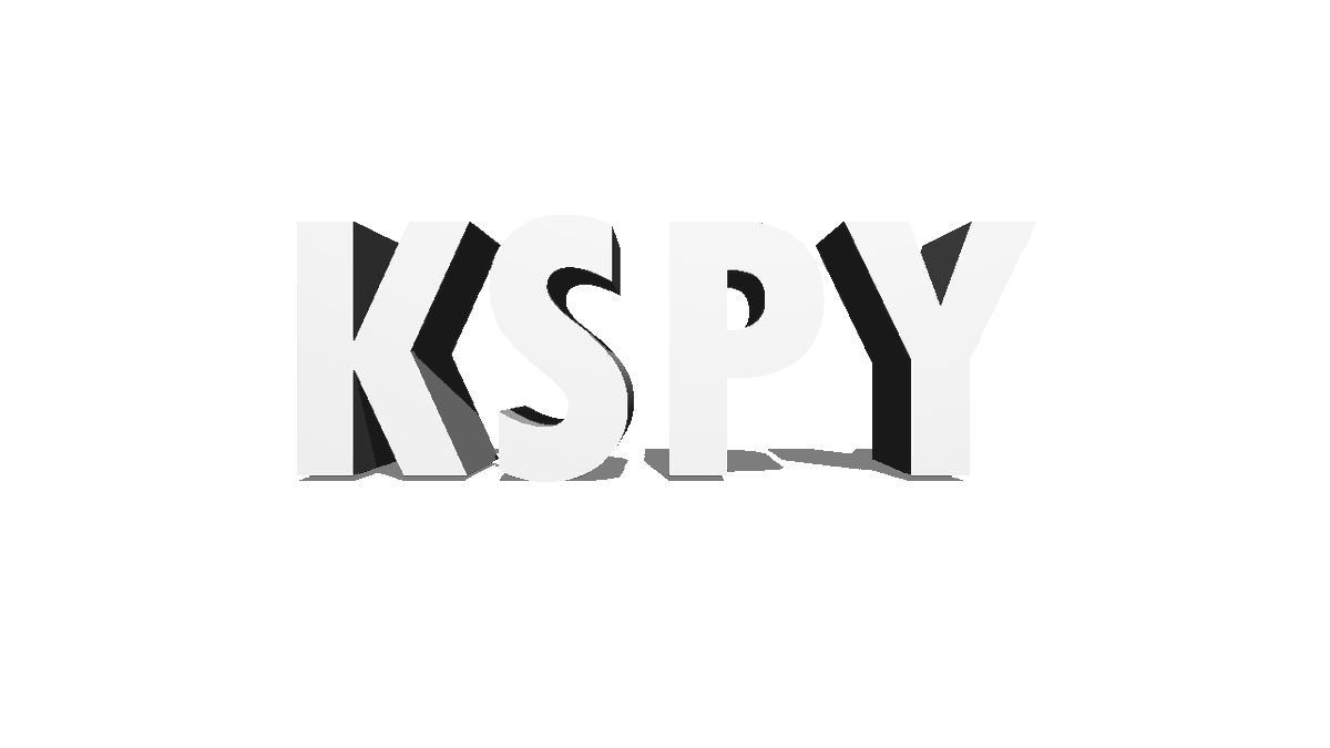 scottybpr2's tweet photo. #krispyyclean @KrispyyClean https://t.co/TXhTQvGwaO