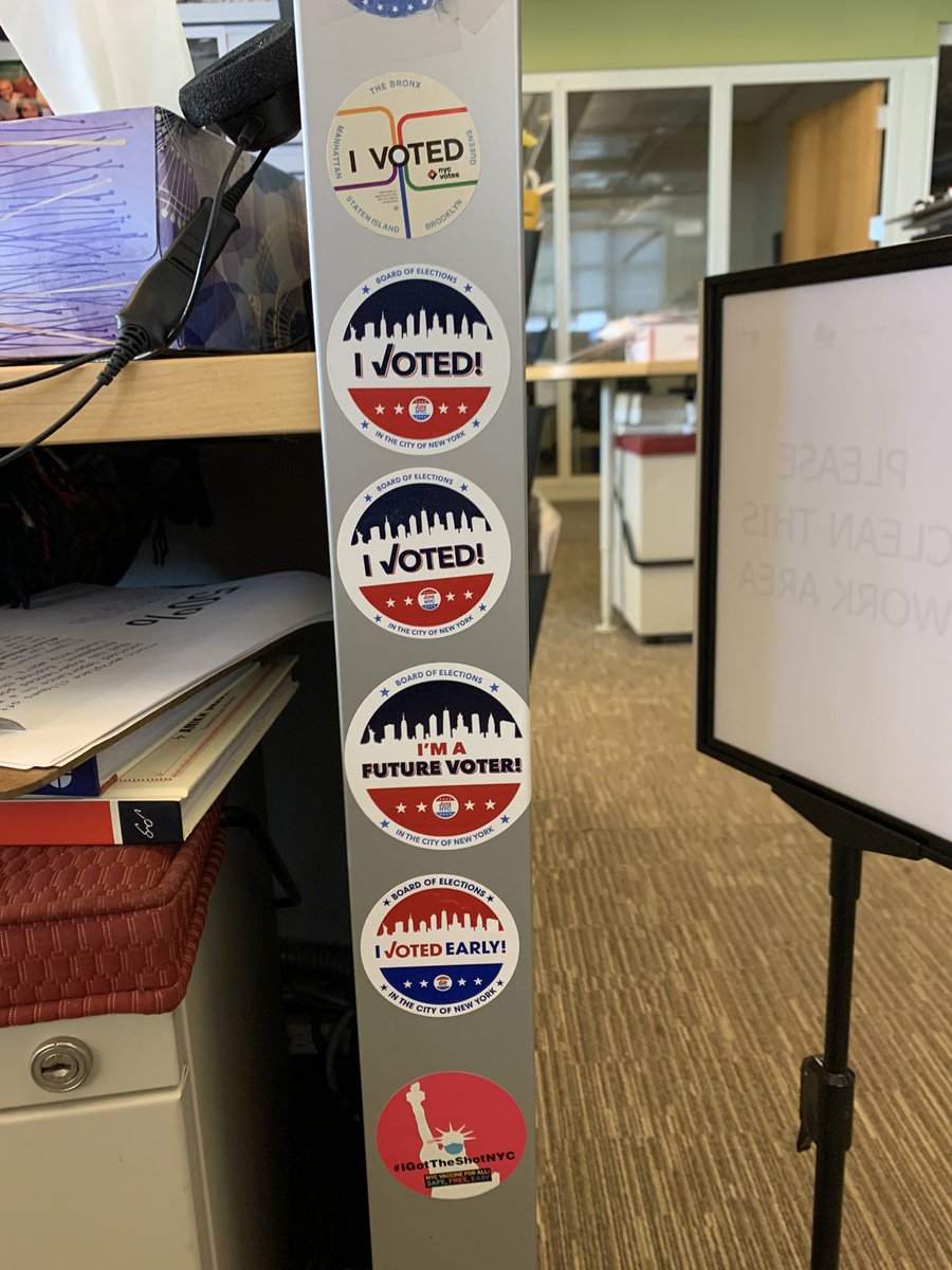 Kate Hinds is on Bluesky @katehinds.bsky.social tweet media