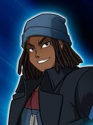 elipet21's tweet photo. Me.                           Cartoon Me. https://t.co/jvMW2rgiFP