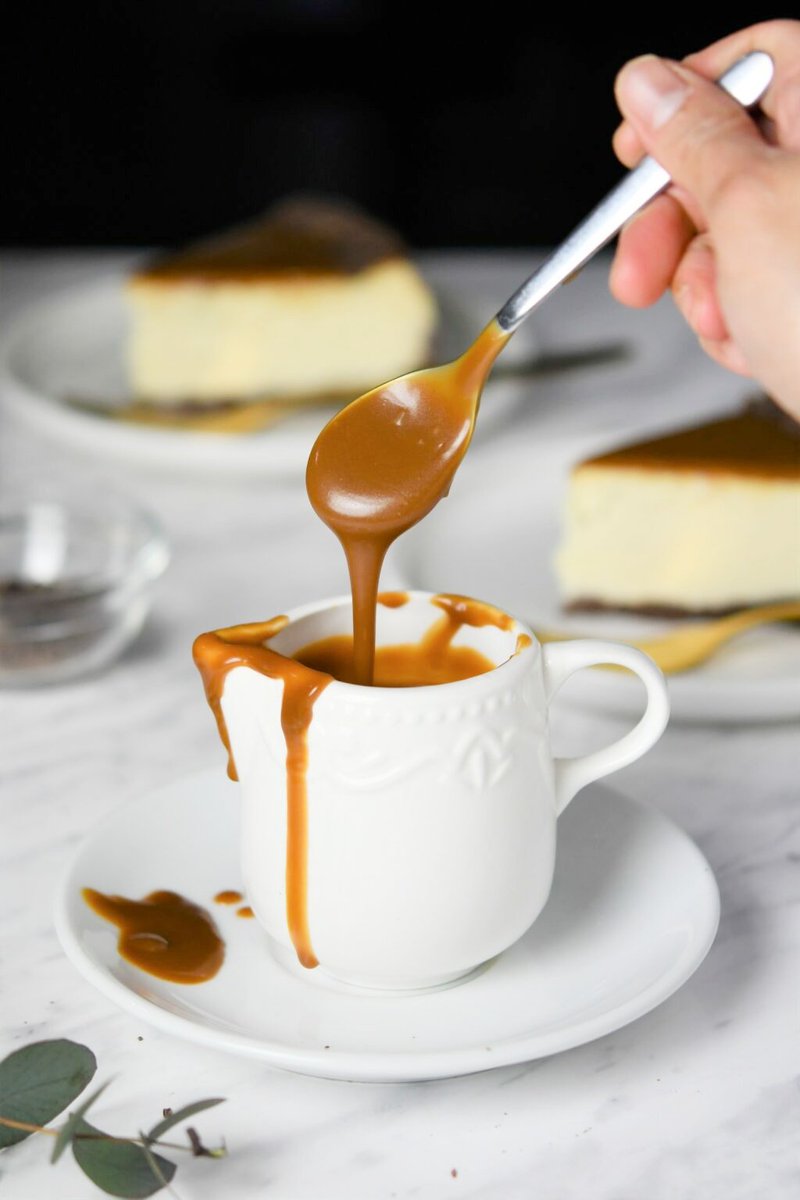 Klysapl's tweet photo. https://t.co/JeKoapUH2l
https://t.co/1a7zzZfjOb
#homemadecaramel #caramelglaze
#caramelsauce #caramel #foodlovers #delicious #homemade #sweet #dessert #recipe #domowykarmel #soskarmelowy #karmel #pyszne #domowy #słodkie #deser #przepis #klysapl https://t.co/RPUT1rmNQ7