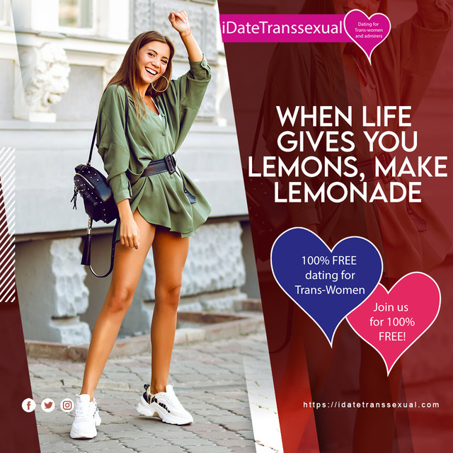 iDateTrans's tweet image. Even in a room full of art, You’d still stare at me.

 #tsdating #transdating #lovequotes #datingsite #couple #feelings #affection #iDate #iDateTranssexual #TransWomen #DecentDating #transgendergirl