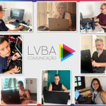 Photo by LVBA Comunicação (@lvba)