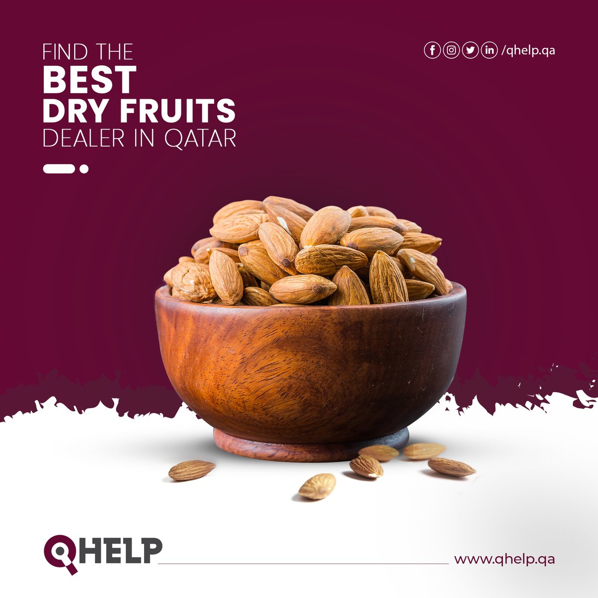 Qhelp on Twitter: Qhelp on Twitter: