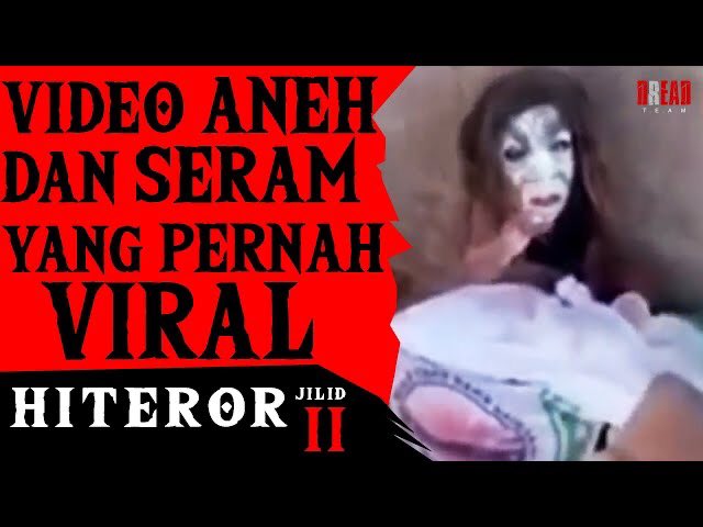 youtu.be/hRHsymlr-X0