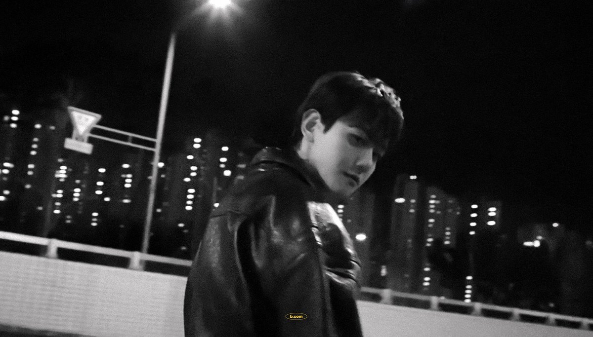 56bcom's tweet image. #백현 
blog.kakaocdn.net/dn/QjGDa/btq0A…