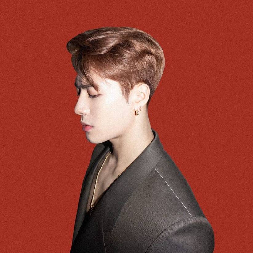 GOTFrenchSub's tweet photo. [VOSTFR] AFGAN ft. Jackson Wang | M.I.A. 

🎬 >https://t.co/8Iwb1m3M55

#GOT7 #GOTFRENCHSUB #Gotfrenchsub #TEAMWANG #Team_Wang #JacksonWang #MIA #AfganxJackson_MIA #Afgan https://t.co/JKrsjxC2NE