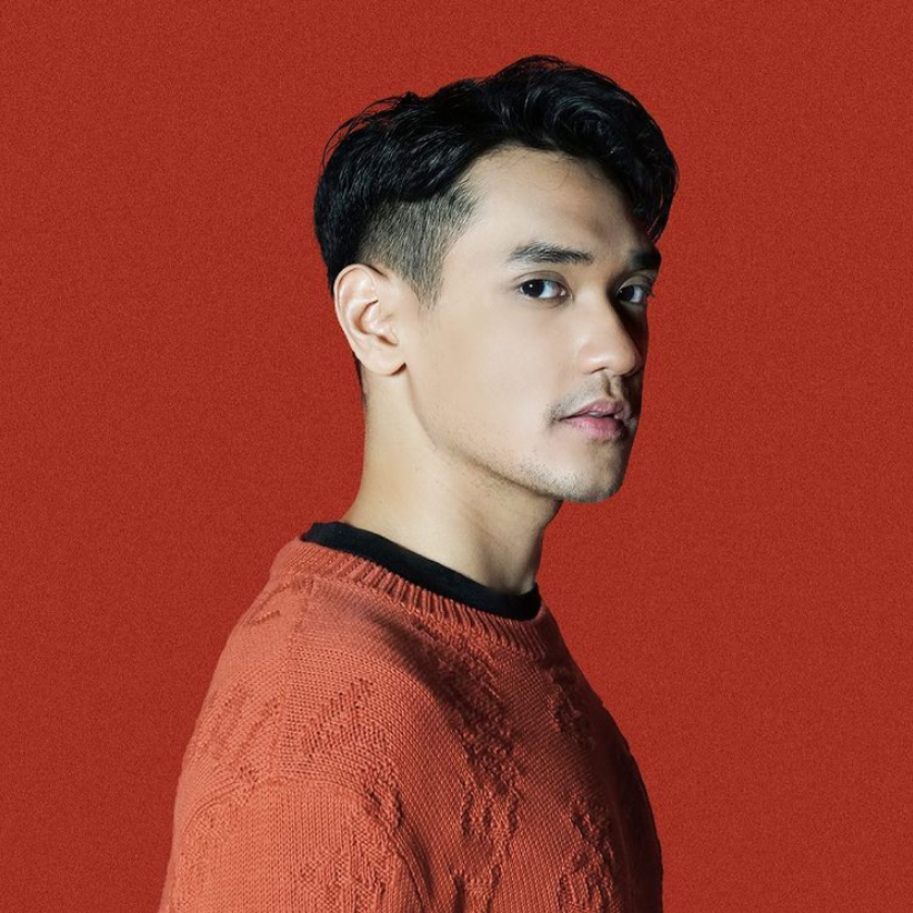 GOTFrenchSub's tweet photo. [VOSTFR] AFGAN ft. Jackson Wang | M.I.A. 

🎬 >https://t.co/8Iwb1m3M55

#GOT7 #GOTFRENCHSUB #Gotfrenchsub #TEAMWANG #Team_Wang #JacksonWang #MIA #AfganxJackson_MIA #Afgan https://t.co/JKrsjxC2NE