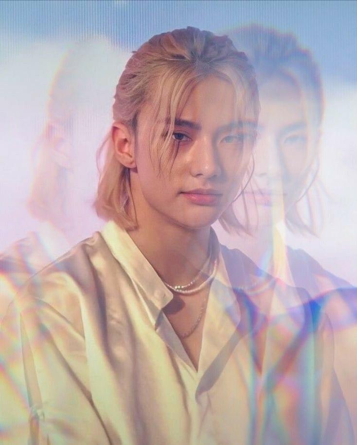 кто я?... что я?... зачем я в мире?... tweet media