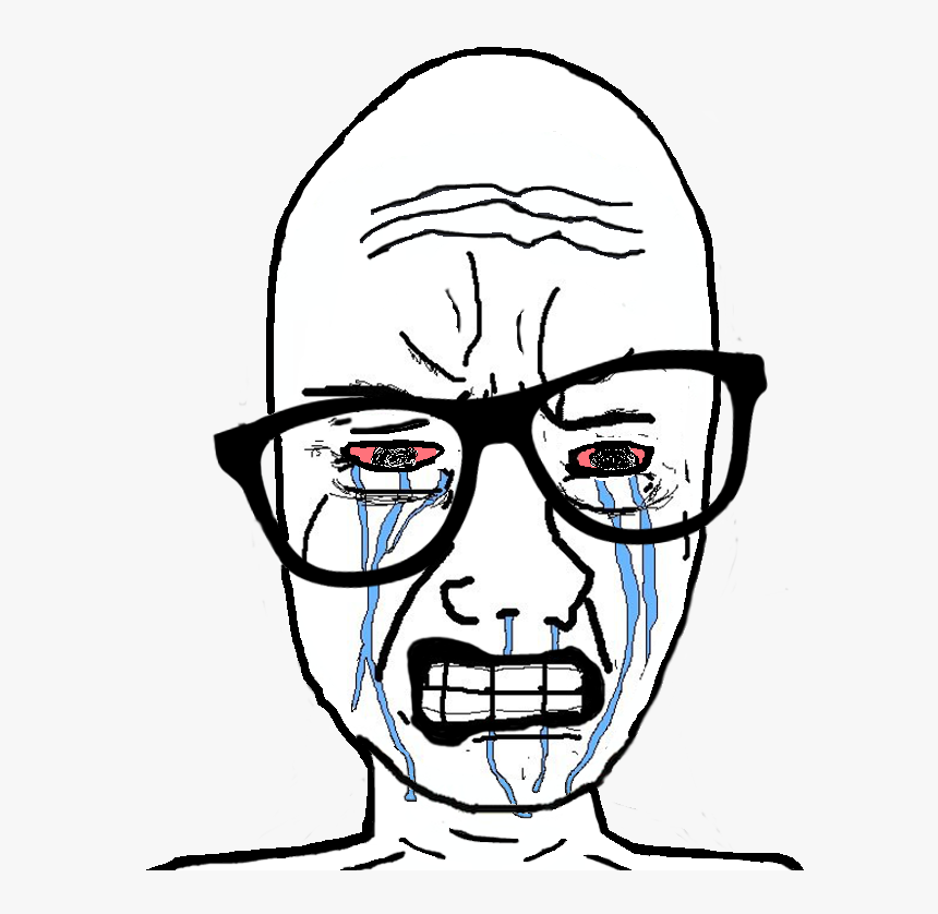 AndrewLongWang's tweet photo. @GeyerAccount POV: You and your Constellis boys thanking the neolibs for their "humanitarian interventions" that made you filthy rich over the years after you decide to "peacekeep" Washington D.C. indefinitely à la Caesar. https://t.co/ntvBPzTo6S