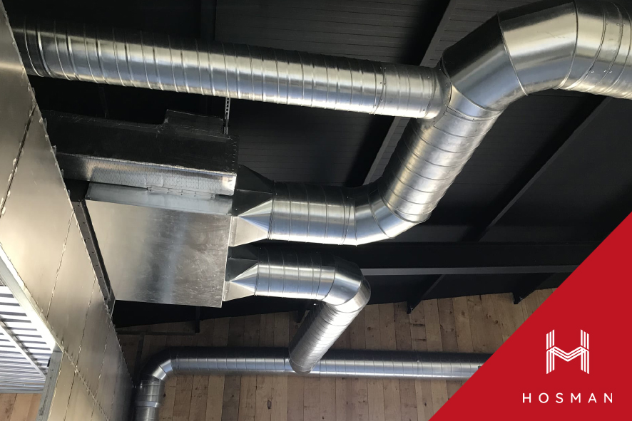HosmanHos's tweet photo. Desde @HosmanHos os mostramos la última instalación de nuestra patente INVERair realizada a nuestro partner https://t.co/bexEazVWcD

Descubre más en ▶️https://t.co/YLQx4aseRO

~ INVERair · Confort · Ahorro · Salud ~

#hosman #inverair #apice #instalacion #temperatura #tecnologia https://t.co/ZIiq8RXr5d