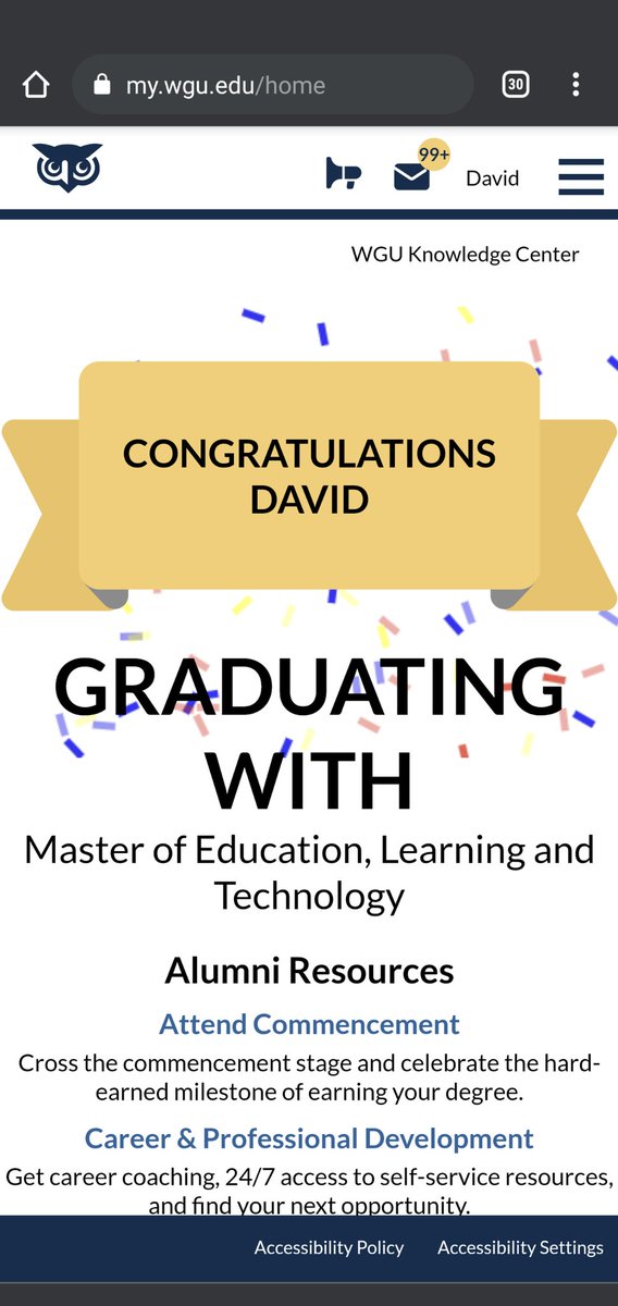 FutureSciTeach's tweet photo. https://t.co/iLPFwHIq3s