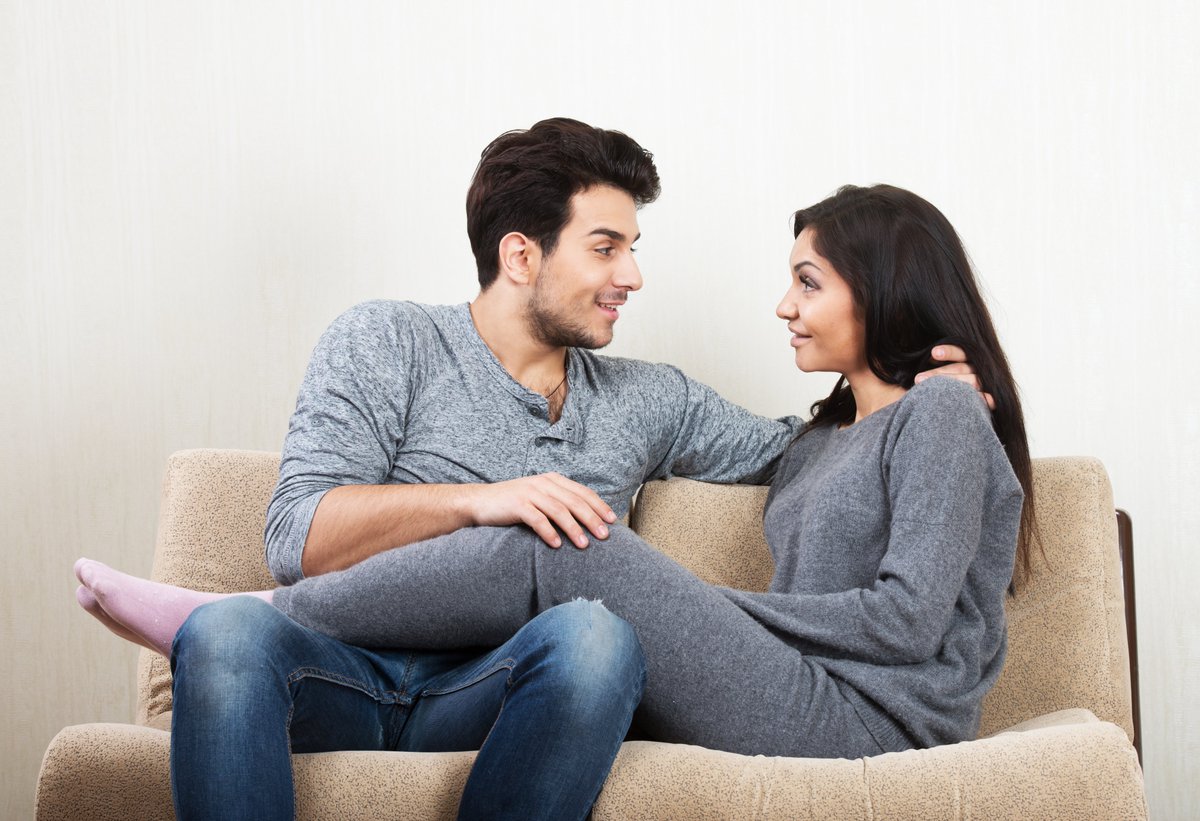 marriageworks tweet picture