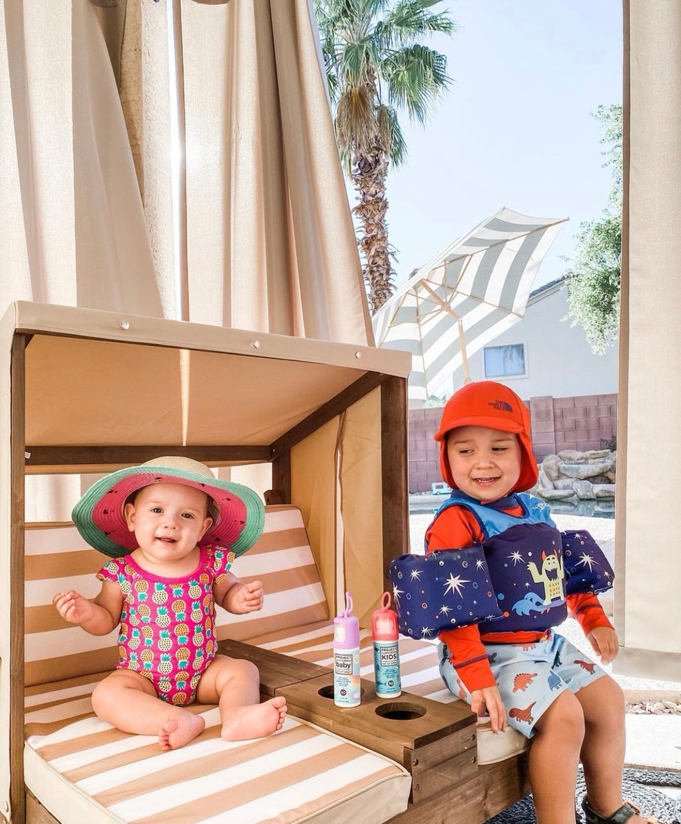 It’s the #firstdayofspring, and time to start planning your trips out in the sun more carefully. Head to the link in our bio to make sure you know what the UV index is so you’re always prepared for the sun! 

Photo: @honeystuckel

bit.ly/3fjEqSA