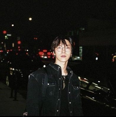 conyosataft's tweet photo. ⠀
⠀
⠀        Axis Arviel. Axis Zachary Zyair
⠀        moved from (@XY4XIS )
           multiverse. ano pang meron dito
⠀        retweet  /  like  to be mutuals. flz
           spread mo ‘to parang palaman. 
⠀
⠀ https://t.co/6WIb4lJ0uZ