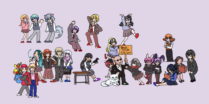 椅子 高画質 のtwitterイラスト検索結果 古い順
