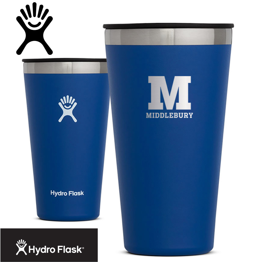 middstuff's tweet image. Getting warmer @ The Middlebury Shop - mailchi.mp/middleburyshop…