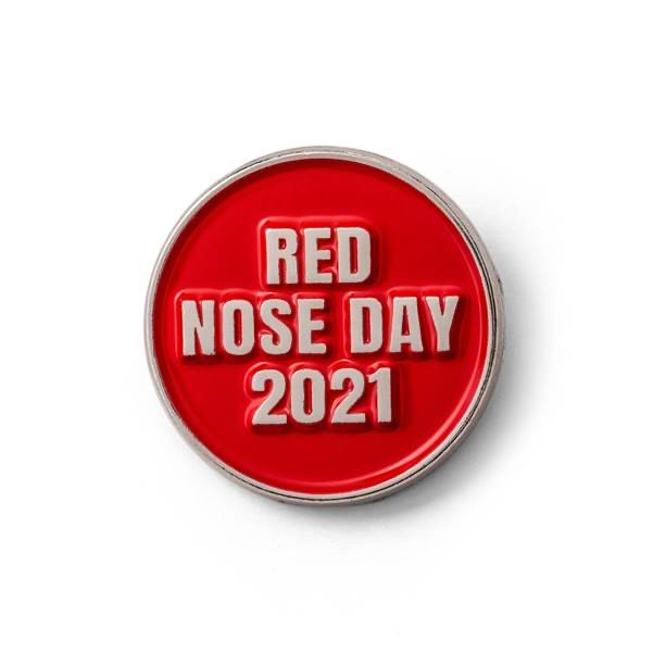 DLSjsyPrimary's tweet photo. #DLSPrimary are delighted to be able to donate £520 to Comic Relief today.
Thank you to everyone who dressed up, bought badges, made donations or supported Comic Relief in any way.
It’s been a tough year, but remember “Funny Is Power” #DLSCharity https://t.co/YcG83ObCNT