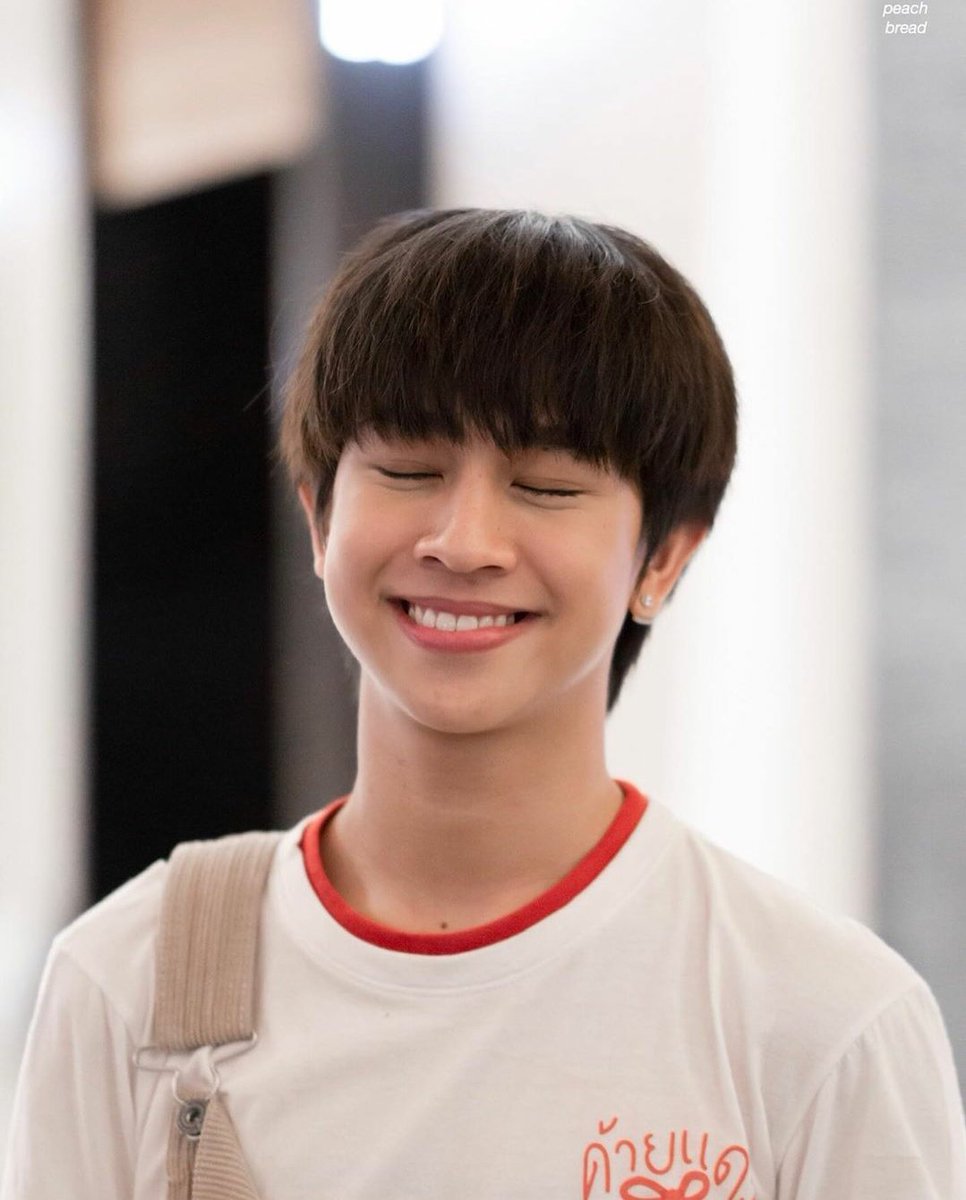 flukearchv's tweet photo. #fluke_natouch 
#เจ้าแก้มก้อน https://t.co/0dltE33DqC