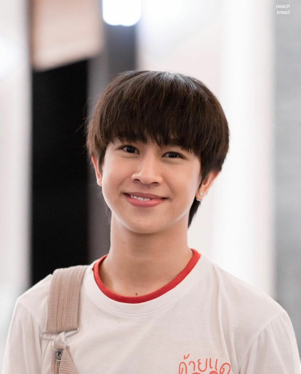 flukearchv's tweet photo. #fluke_natouch 
#เจ้าแก้มก้อน https://t.co/0dltE33DqC