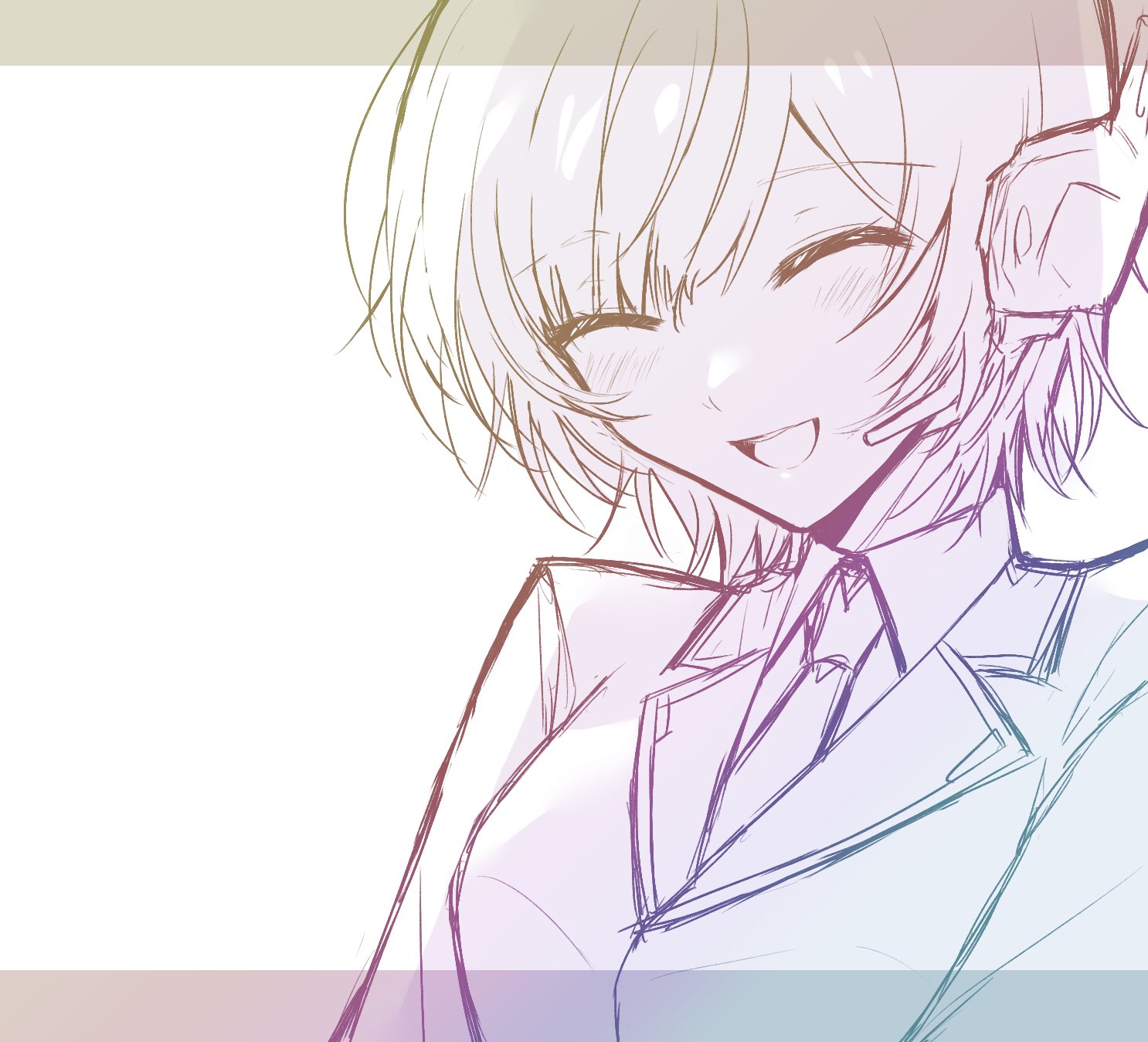 なこ🌇 (@7__naco) / X