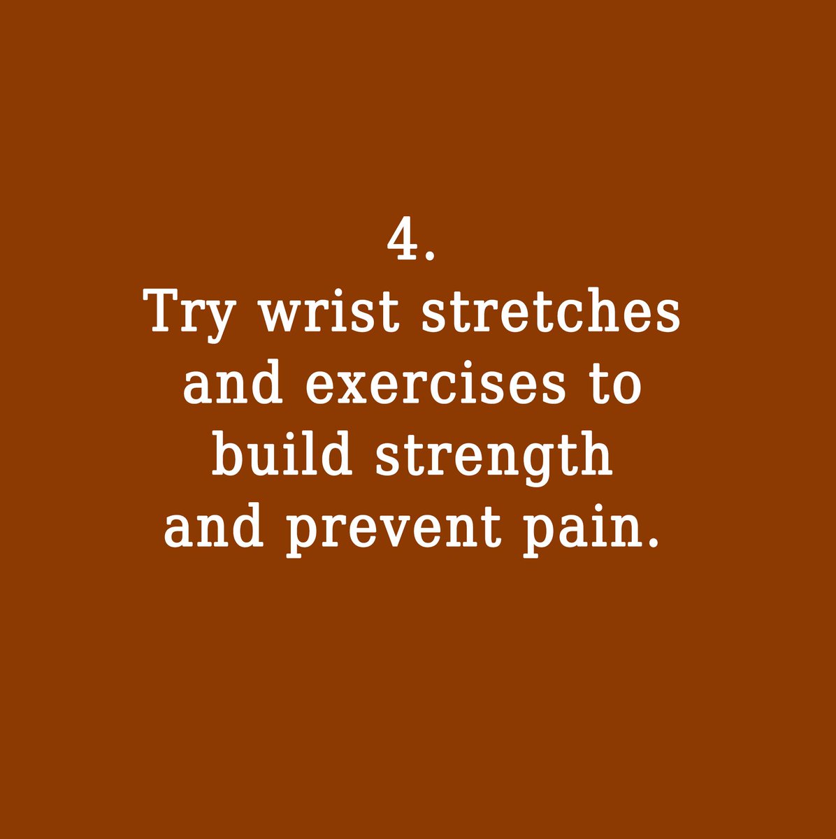 IjeomaVMS's tweet image. It's important to learn the correct positions for playing an instrument to prevent pain from developing over time.

#pianolearning #pianoplaying #learninganinstrument