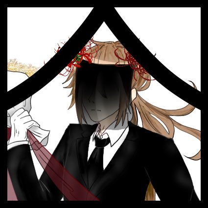 精神分析のtwitterイラスト検索結果 精神分析のtwitterイラスト検索結果