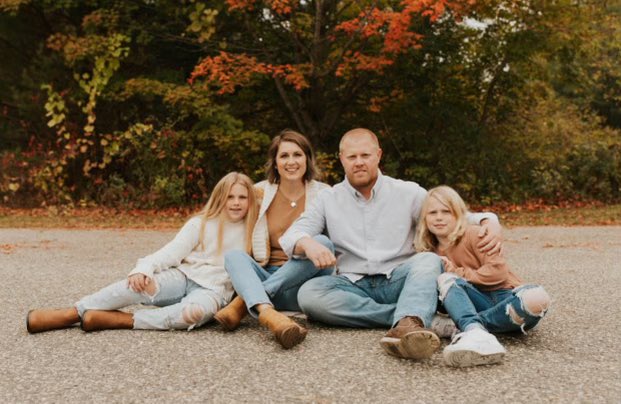 River Falls Football tweet media