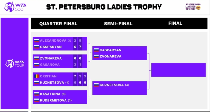 Ew2oS4nWUAQbwwt?format=png&name=900x900