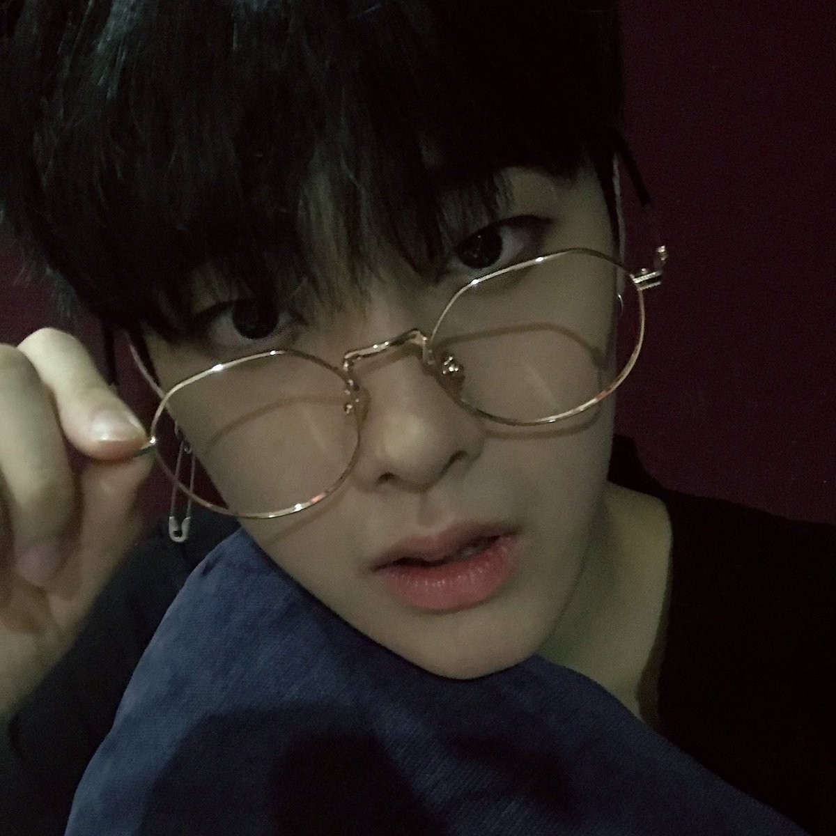 파치 (@peachpachi) / Posts / X