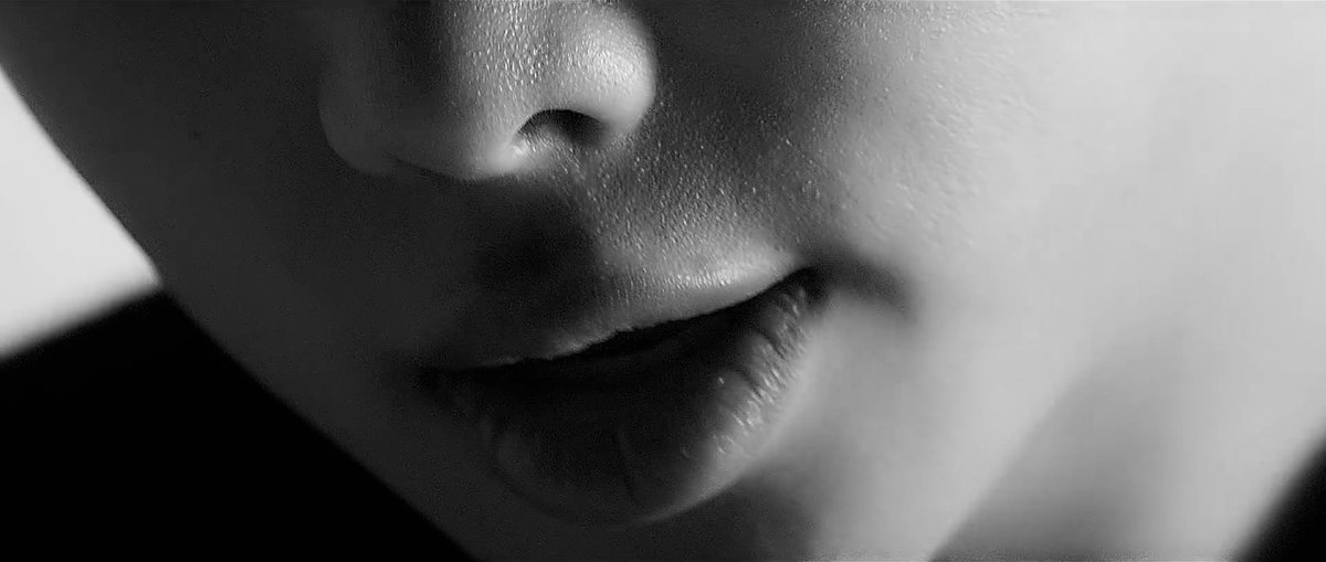 hourlybtsstills's tweet photo. 👄
https://t.co/HKSSAd8R4s • #6YearsOfRMixtape #6YearsWithDoYou https://t.co/vY7GTj9meL