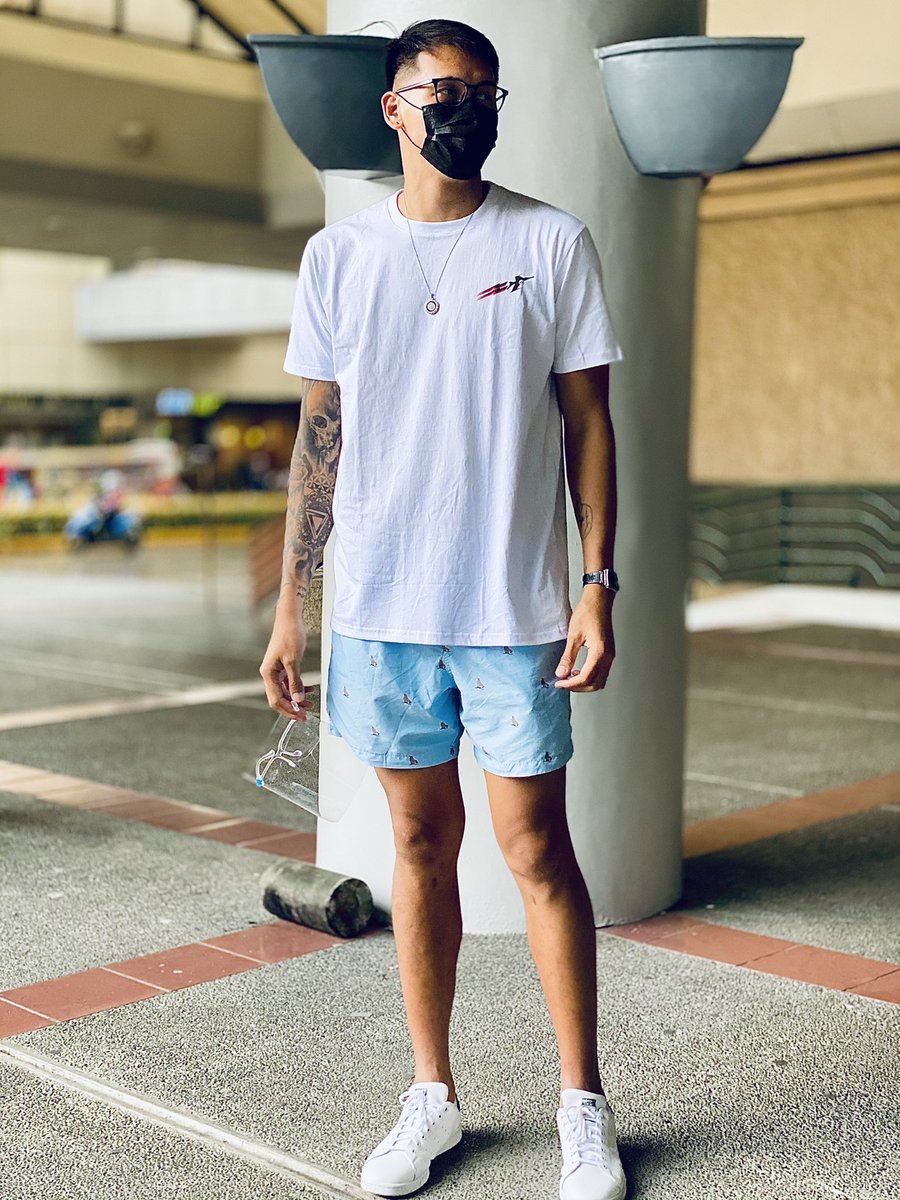 chasing_89's tweet image. 🗣💯