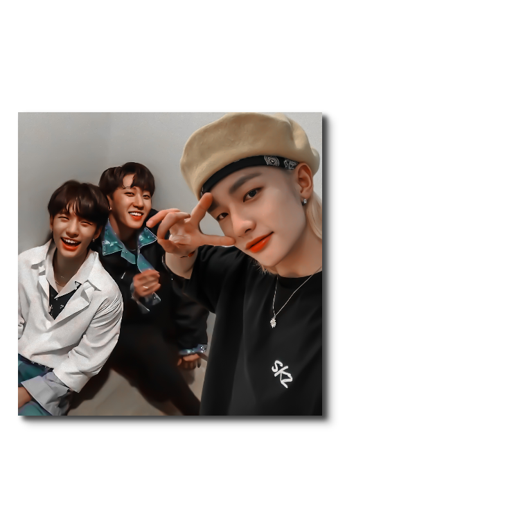 katzitto's tweet photo. 𝗵𝗮𝗽𝗽ч 𝘣𝘪𝘳𝘵𝘩𝗱𝗮𝘆  𓂃 𝙢𝙮 𝙛𝙖𝙫 𝙩𝙬𝙞𝙣𝙨 🏡  ♡! https://t.co/r4VRWgE457