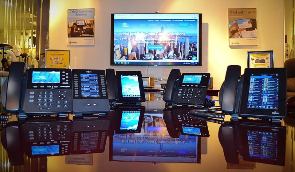 CCi_Voice's tweet photo. We are celebrating the start of March Madness with our very own March Madness event! Reach out to us to inquire about an upgrade to a cloud-based, high def voice, phone system at incredibly low prices! https://t.co/uq00cdM75e