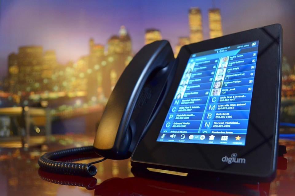 CCi_Voice's tweet photo. We are celebrating the start of March Madness with our very own March Madness event! Reach out to us to inquire about an upgrade to a cloud-based, high def voice, phone system at incredibly low prices! https://t.co/uq00cdM75e