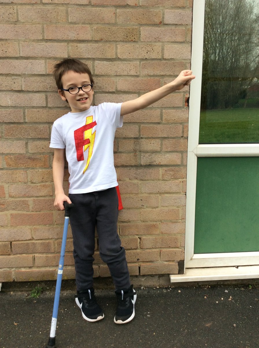 Pirehill First School tweet media