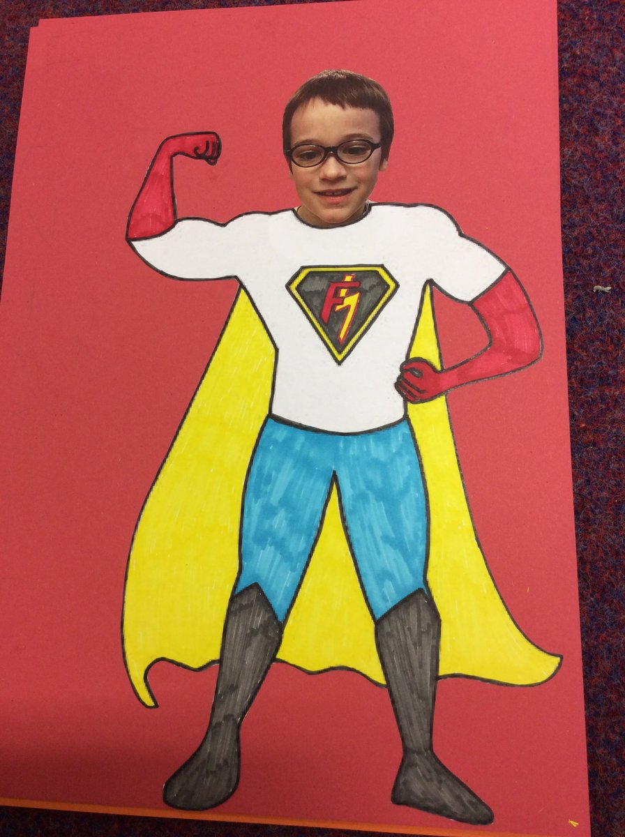 Pirehill First School tweet media