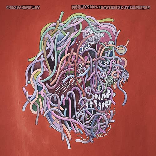 #NewMusicFriday with releases from, <a href="/BellOrchestre/">Bell Orchestre</a>, <a href="/joycewrice/">Joyce Wrice</a>, <a href="/goldchildband/">Gold Child</a>, <a href="/chadvangaalen/">Chad VanGaalen</a>, <a href="/VSwiftjazz/">Veronica Swift</a>, <a href="/justinbieber/">Justin Bieber</a>, <a href="/daniellanois/">Daniel Lanois</a>, <a href="/aawilliamsmusic/">A.A. Williams</a>, <a href="/GoldenTheft/">Michael Beach</a> and <a href="/KSHMRmusic/">KSHМR</a>, starting around 5pm ET on VanntastiK Radio… Music UKnow+Music 2Know vanntastikradio.myl2mr.com